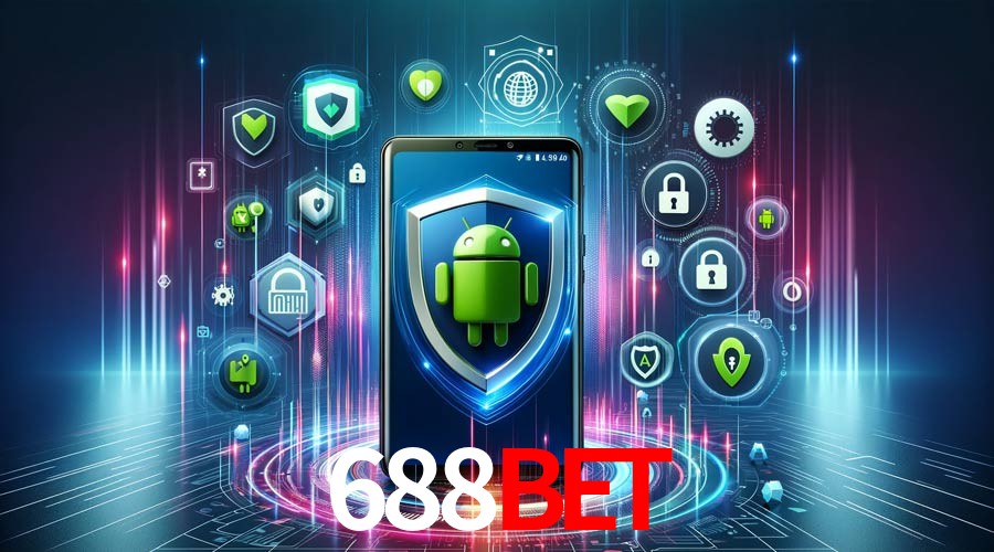 Game Providers 688Bet