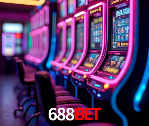 Flash Promotion 688Bet