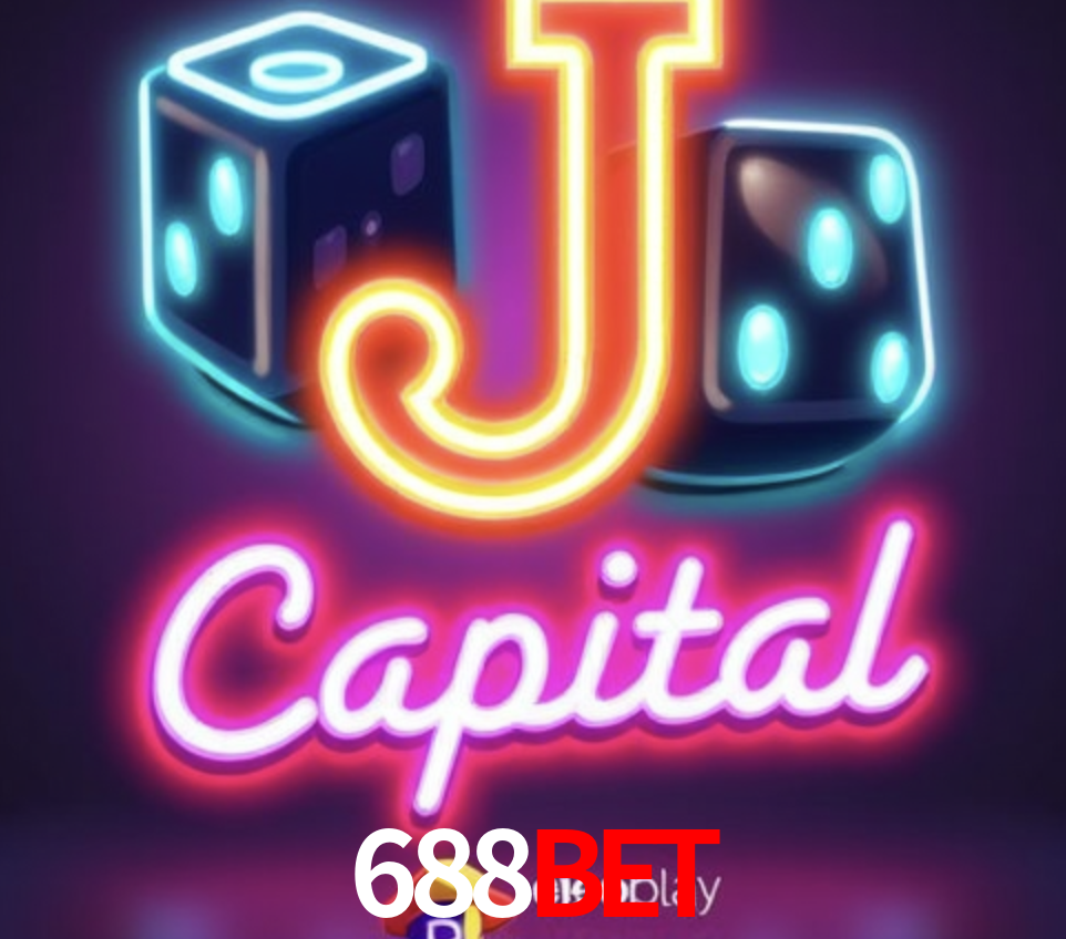 API Integration 688Bet