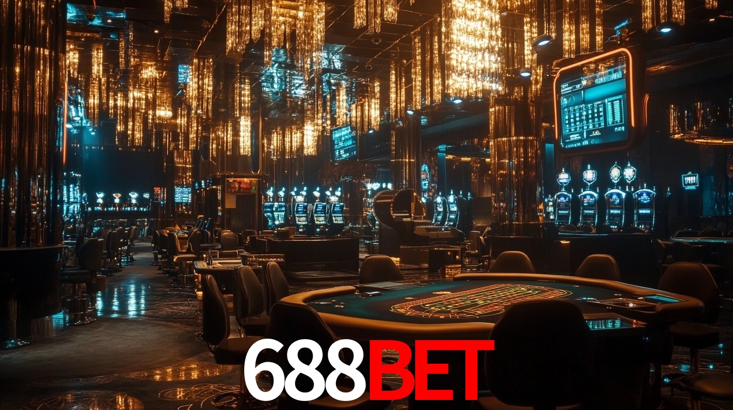 688Bet