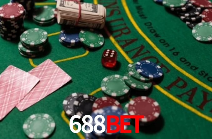 688Bet,688Bet App