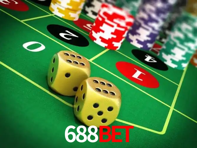 Sports Statistics 688Bet