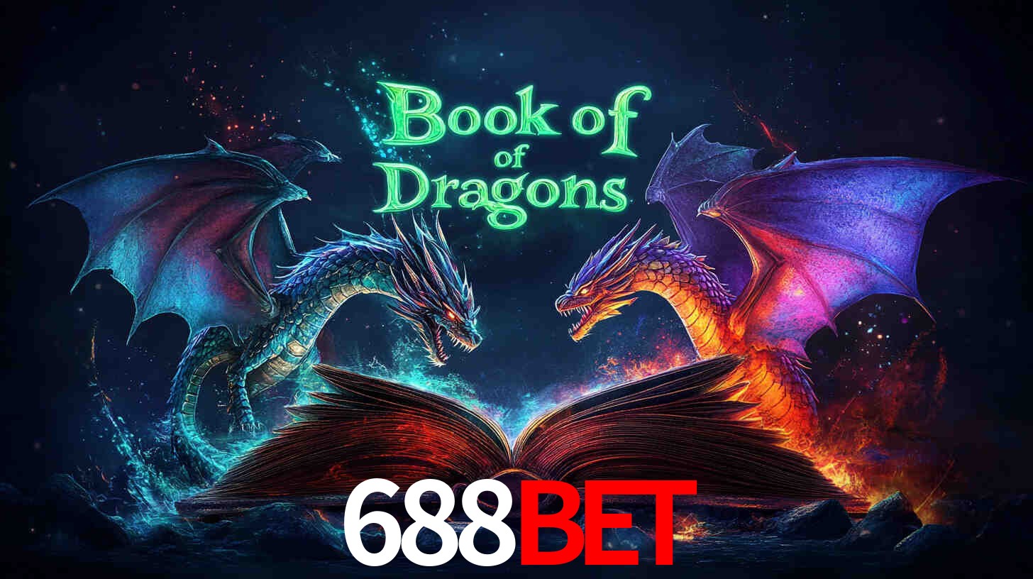 Descubra a Magia dos Jogos de Arcade no 688Bet