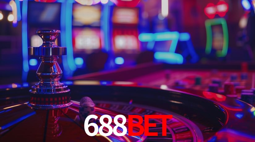 688Bet,688Bet App