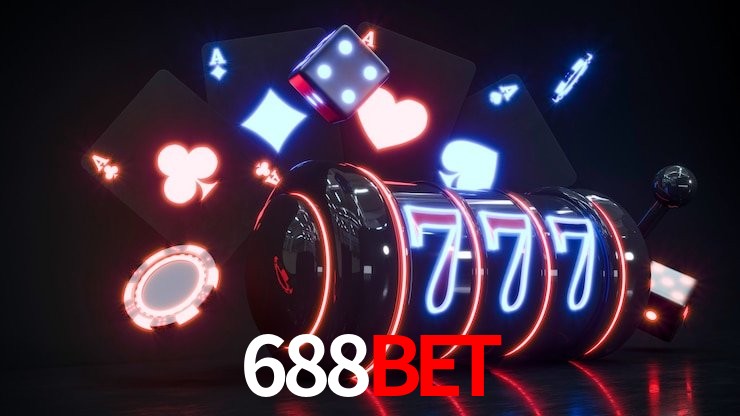 Tennis Betting 688Bet