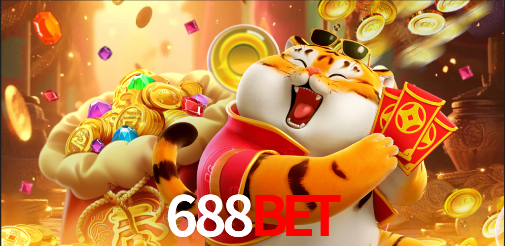 688Bet App