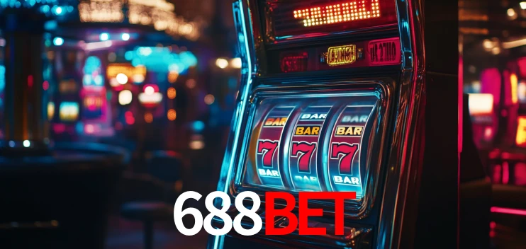 Tournaments 688Bet