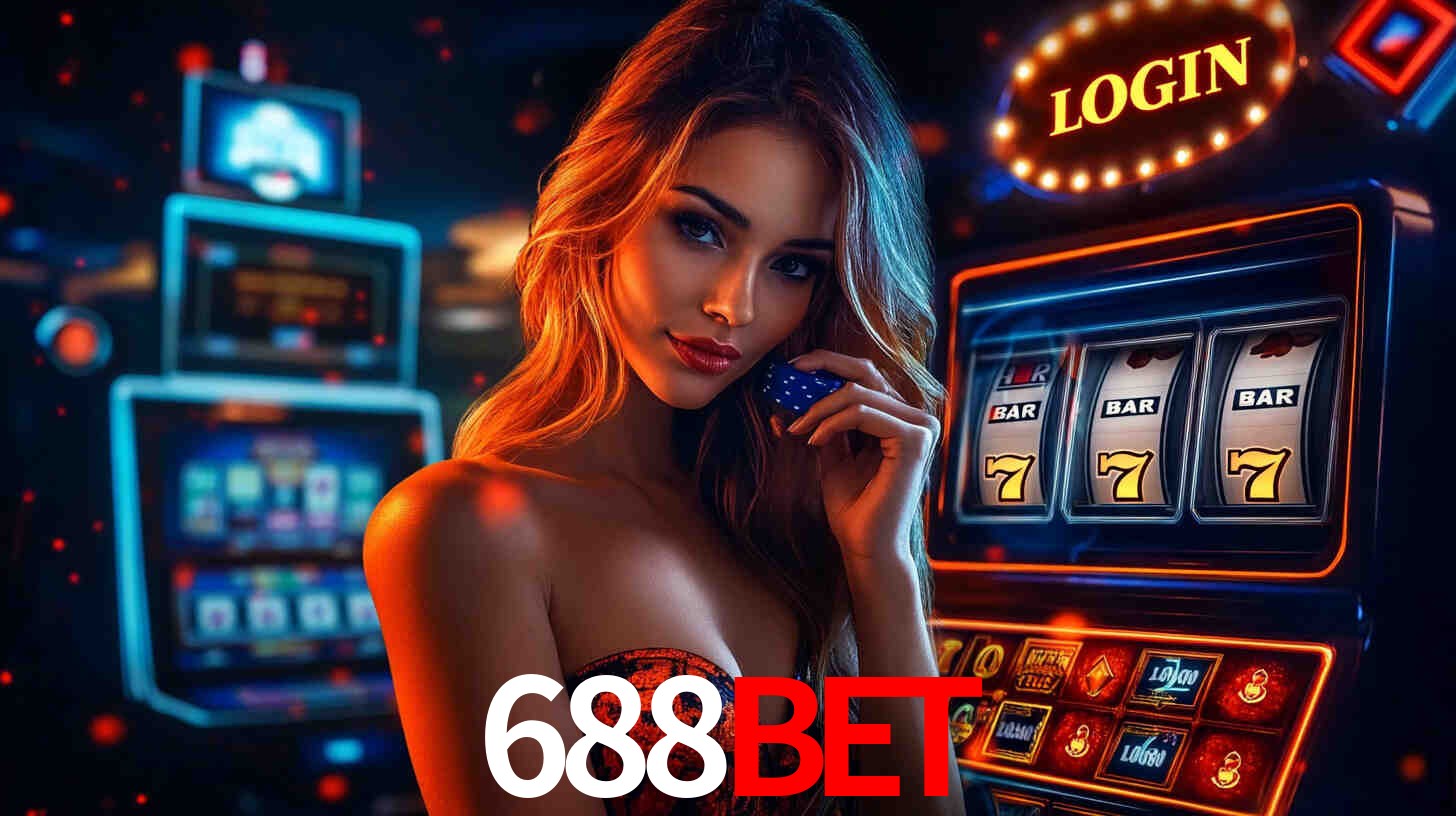 688 Bet Login