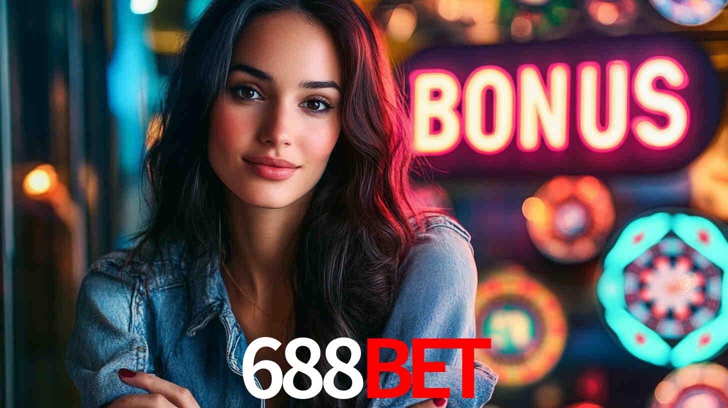 688Bet: Jogue Crash e Experimente Alta Recompensa Instantânea