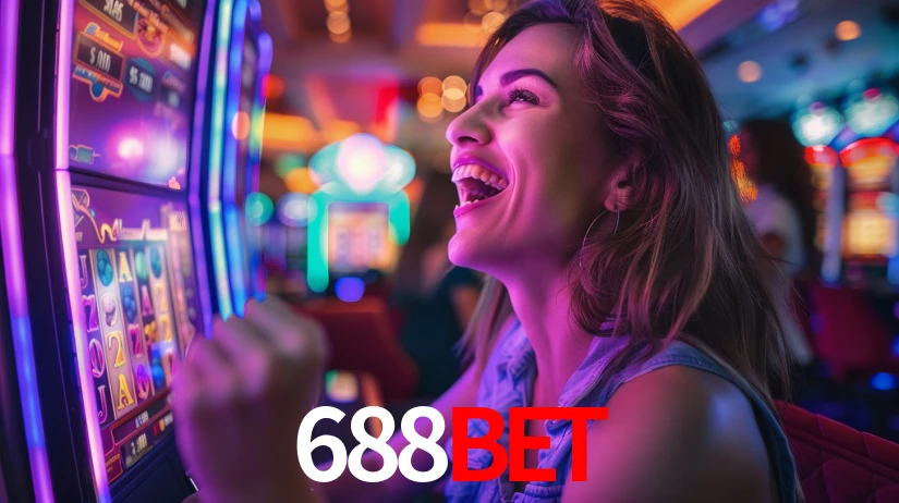 688 Bet Login