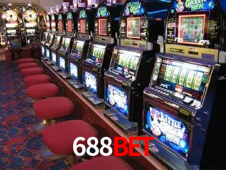 Descubra a Essência do 688Bet: Nossa História e Compromissos