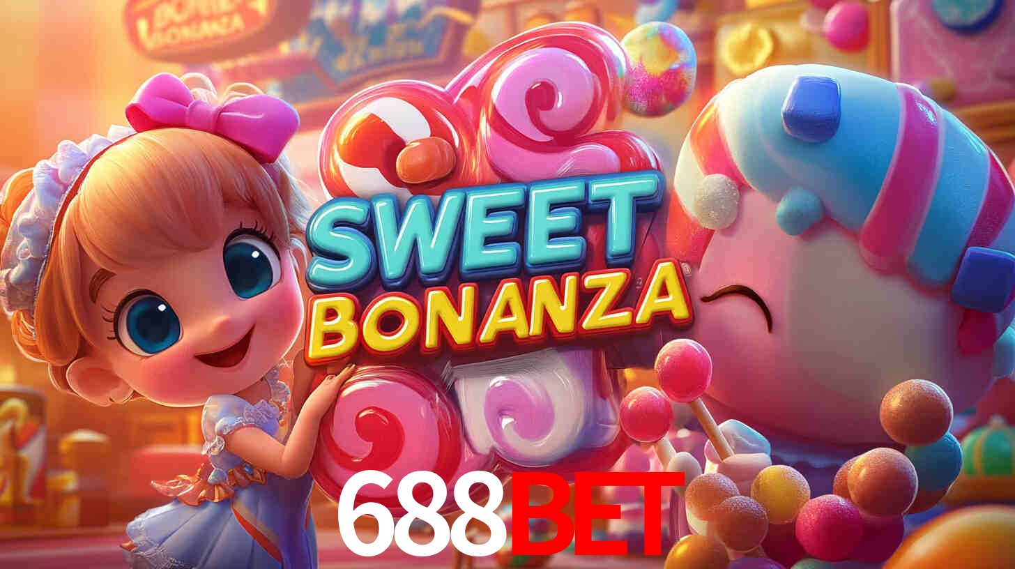 Desvendando o Mundo dos Jogos Virtuais na 688Bet