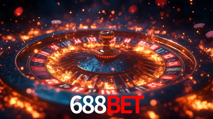 688Bet,688Bet App