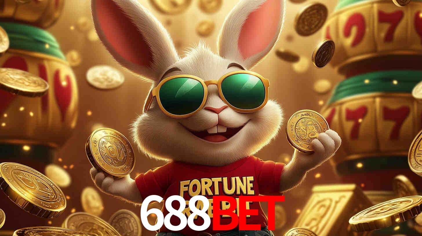 688Bet,688Bet App