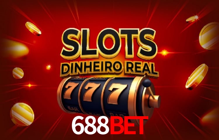 Platform Technology 688Bet