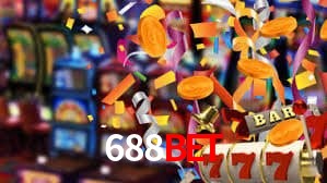 688Bet App
